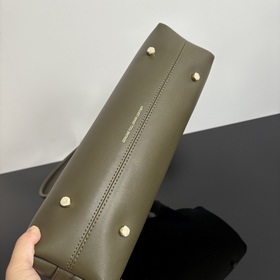 Самая последняя модель COACH в оригина