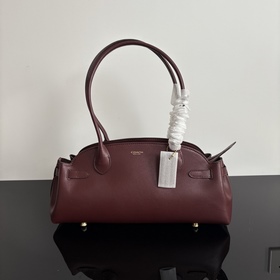 Самая последняя модель COACH в оригина