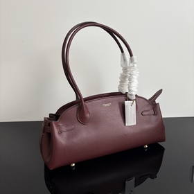 Самая последняя модель COACH в оригина