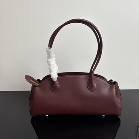 Самая последняя модель COACH в оригина