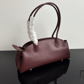 Самая последняя модель COACH в оригина