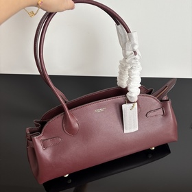 Самая последняя модель COACH в оригина