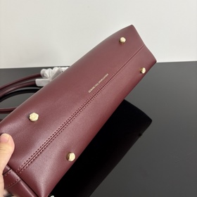 Самая последняя модель COACH в оригина