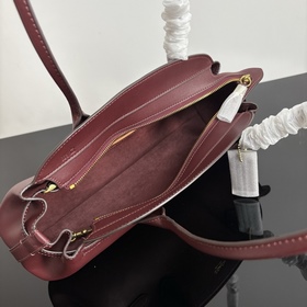 Самая последняя модель COACH в оригина