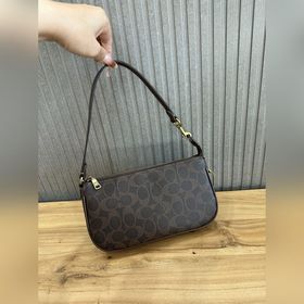 Топовая версия Coach в полной фирменно