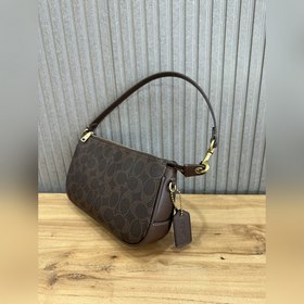 Топовая версия Coach в полной фирменно