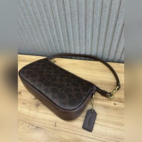Топовая версия Coach в полной фирменно