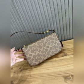 Топовая версия Coach в полной фирменно