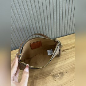 Топовая версия Coach в полной фирменно