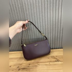 Топовая версия Coach в полной фирменно