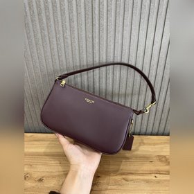 Топовая версия Coach в полной фирменно