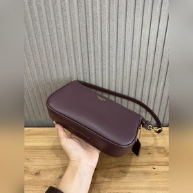 Топовая версия Coach в полной фирменно