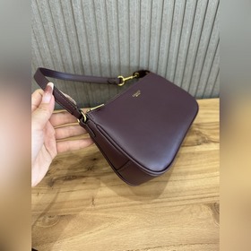 Топовая версия Coach в полной фирменно