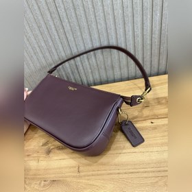 Топовая версия Coach в полной фирменно