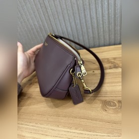 Топовая версия Coach в полной фирменно