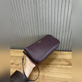Топовая версия Coach в полной фирменно