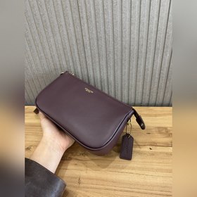 Топовая версия Coach в полной фирменно
