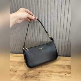 Топовая версия Coach в полной фирменно