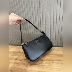 Топовая версия Coach в полной фирменно