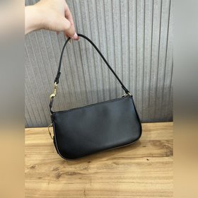 Топовая версия Coach в полной фирменно