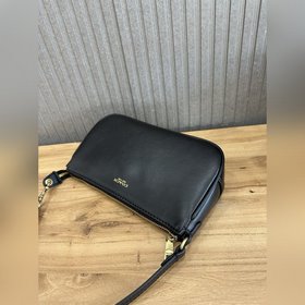 Топовая версия Coach в полной фирменно