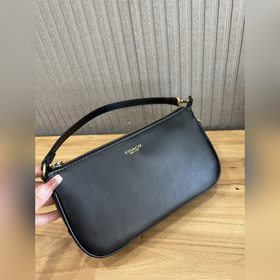 Топовая версия Coach в полной фирменно