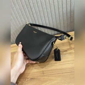 Топовая версия Coach в полной фирменно