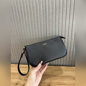 Топовая версия Coach в полной фирменно
