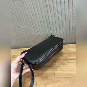 Топовая версия Coach в полной фирменно