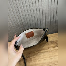 Топовая версия Coach в полной фирменно