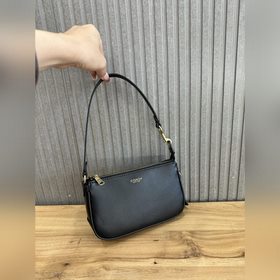 Топовая версия COACH в полной фирменно