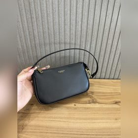 Топовая версия COACH в полной фирменно
