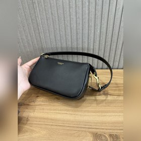 Топовая версия COACH в полной фирменно