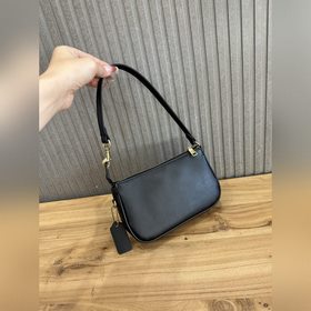 Топовая версия COACH в полной фирменно