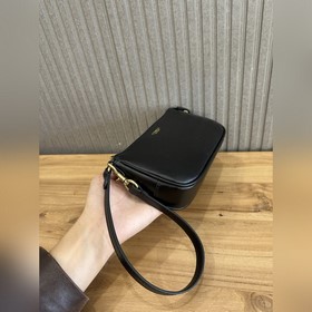 Топовая версия COACH в полной фирменно