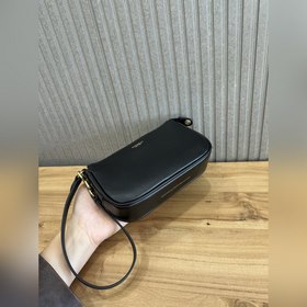 Топовая версия COACH в полной фирменно