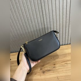 Топовая версия COACH в полной фирменно