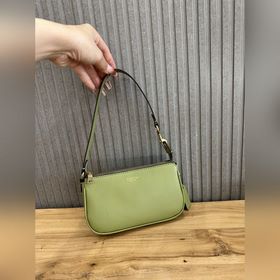 Топовая версия COACH в полной фирменно