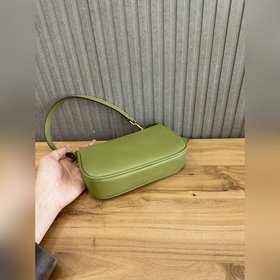 Топовая версия COACH в полной фирменно