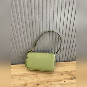 Топовая версия COACH в полной фирменно