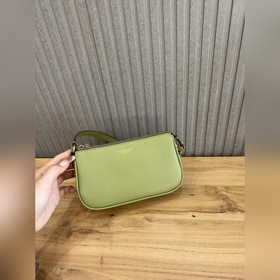 Топовая версия COACH в полной фирменно