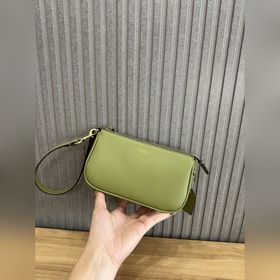 Топовая версия COACH в полной фирменно
