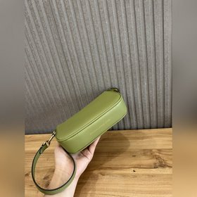 Топовая версия COACH в полной фирменно