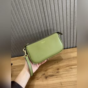 Топовая версия COACH в полной фирменно
