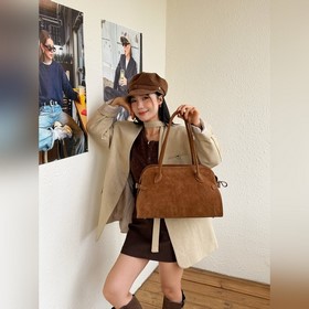 Полная версия COACH в оригинальной фир