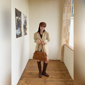 Полная версия COACH в оригинальной фир