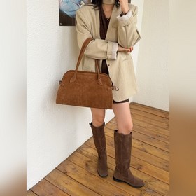 Полная версия COACH в оригинальной фир