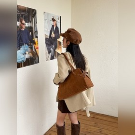Полная версия COACH в оригинальной фир