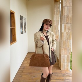 Полная версия COACH в оригинальной фир