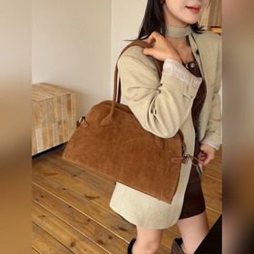 Полная версия COACH в оригинальной фир